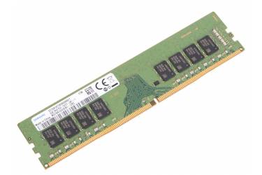 Память DDR4 Samsung M393A1G43EB1 8Gb RDIMM ECC Reg PC4-19200 CL15 2400MHz