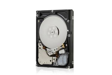 Жесткий диск HGST SAS 3.0 300Gb 0B30358 HUC156030CSS204 Ultrastar C15K600 (15000rpm) 128Mb 2.5"