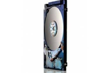 Жесткий диск HGST SATA-III 500Gb 0J43105 HTE725050A7E630 Travelstar 7K500 (7200rpm) 32Mb 2.5"