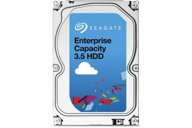 Жесткий диск Seagate Original SAS 3.0 1Tb ST1000NM0045 Enterprise Capacity (7200rpm) 128Mb 3.5"