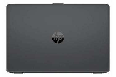 Ноутбук HP 250 G6 Core i5 7200U/4Gb/500Gb/Intel HD Graphics 620/15.6"/SVA/HD (1366x768)/Windows 10 Professional 64/black/WiFi/BT/Cam