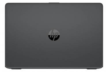 Ноутбук HP 250 G6 Core i7 7500U/8Gb/SSD512Gb/DVD-RW/Intel HD Graphics 620/15.6"/SVA/FHD (1920x1080)/Windows 10 Professional 64/silver/WiFi/BT/Cam