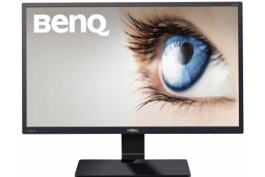 Монитор Benq 23.8" GW2470H черный VA LED 4ms 16:9 HDMI матовая 250cd 1920x1080 D-Sub FHD 3.9кг