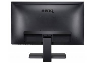 Монитор Benq 23.8" GW2470HM черный VA LED 16:9 DVI HDMI M/M матовая 250cd 1920x1080 D-Sub FHD 4.1кг