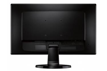 Монитор Benq 24" GL2450HM черный TN+film LED 16:9 DVI HDMI M/M матовая 250cd 1920x1080 D-Sub FHD 4.0кг