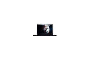 Ультрабук Lenovo ThinkPad x1 Carbon Core i7 7500U/16Gb/SSD1Tb/Intel HD Graphics 620/14"/WQHD (2560x1440)/4G/Windows 10 Professional/black/WiFi/BT/Cam