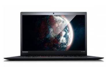 Ультрабук Lenovo ThinkPad x1 Carbon Core i7 7500U/16Gb/SSD1Tb/Intel HD Graphics 620/14"/WQHD (2560x1440)/4G/Windows 10 Professional/black/WiFi/BT/Cam