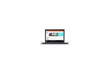 Ноутбук Lenovo V510-14IKB Core i5 7200U/4Gb/1Tb/DVD-RW/Intel HD Graphics 620/14"/FHD (1920x1080)/Free DOS/black/WiFi/BT/Cam