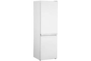 Холодильник Hotpoint-Ariston HTS 4180 W белый (185x60x62см.; NoFrost)