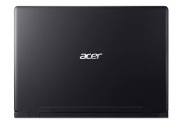 Ультрабук Acer Swift 7 SF714-51T-M3AH Core i7 7Y75/8Gb/SSD256Gb/Intel HD Graphics 615/14"/IPS/Touch/FHD (1920x1080)/Windows 10 Professional/black/WiFi/BT/Cam/4580mAh