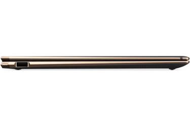 Ультрабук-трансформер HP Spectre x360 13-ap0000ur Core i5 8265U/8Gb/SSD256Gb/Intel UHD Graphics 620/13.3"/Touch/FHD (1920x1080)/Windows 10 64/dk.silver/WiFi/BT/Cam/Bag