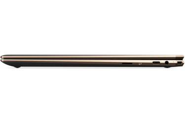 Ультрабук-трансформер HP Spectre x360 13-ap0000ur Core i5 8265U/8Gb/SSD256Gb/Intel UHD Graphics 620/13.3"/Touch/FHD (1920x1080)/Windows 10 64/dk.silver/WiFi/BT/Cam/Bag