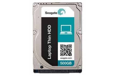 Жесткий диск Seagate Original SATA-III 500Gb ST500LM021 (7200rpm) 32Mb 2.5"