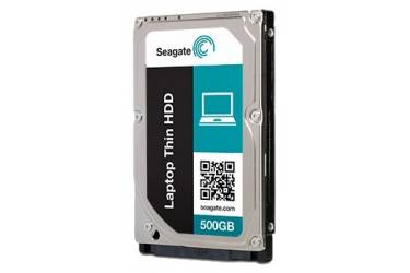 Жесткий диск Seagate Original SATA-III 500Gb ST500LM021 (7200rpm) 32Mb 2.5"