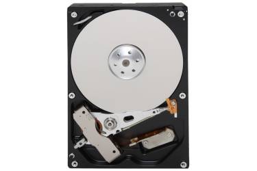 Жесткий диск Toshiba SATA-III 3Tb DT01ACA300 (7200rpm) 64Mb 3.5"