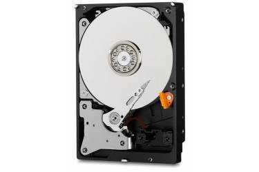 Жесткий диск WD Original SATA-III 10Tb WD100PURZ Purple (5400rpm) 256Mb 3.5"