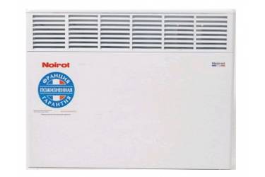 Конвектор Noirot CNX-4 plus 1500Вт белый