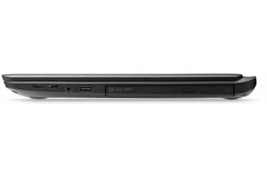 Ноутбук Acer Aspire ES1-533-P8BX Pentium N4200/2Gb/500Gb/DVD-RW/Intel HD Graphics 505/15.6"/HD (1366x768)/Windows 10 64/black/WiFi/BT/Cam/3220mAh