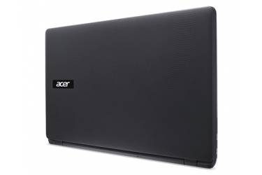 Ноутбук Acer Aspire ES1-571-358Z Core i3 5005U/4Gb/500Gb/Intel HD Graphics 500/15.6"/HD (1366x768)/Windows 10/black/WiFi/BT/Cam/3220mAh