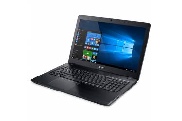 Ноутбук Acer Aspire F5-573-33P0 Core i3 6006U/4Gb/500Gb/Intel HD Graphics 520/15.6"/FHD (1920x1080)/Windows 10/blue/WiFi/BT/Cam/2800mAh