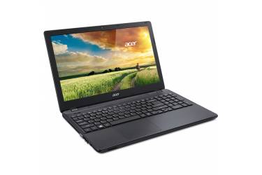 Ноутбук Acer Extensa EX2511G-390S Core i3 5005U/4Gb/500Gb/DVD-RW/nVidia GeForce 920M 2Gb/15.6"/HD (1366x768)/Windows 10 Home/black/WiFi/BT/Cam