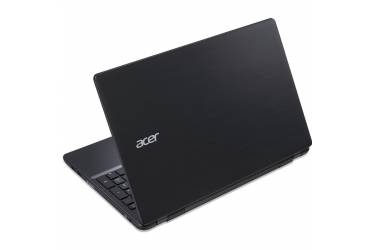 Ноутбук Acer Extensa EX2511G-390S Core i3 5005U/4Gb/500Gb/DVD-RW/nVidia GeForce 920M 2Gb/15.6"/HD (1366x768)/Windows 10 Home/black/WiFi/BT/Cam