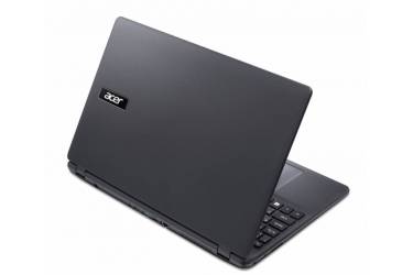 Ноутбук Acer Extensa EX2519-C9WU Celeron N3060/2Gb/500Gb/Intel HD Graphics 400/15.6"/HD (1366x768)/Windows 10 64/black/WiFi/BT/Cam/3500mAh