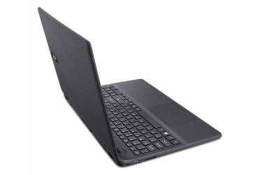 Ноутбук Acer Extensa EX2519-C9WU Celeron N3060/2Gb/500Gb/Intel HD Graphics 400/15.6"/HD (1366x768)/Windows 10 64/black/WiFi/BT/Cam/3500mAh