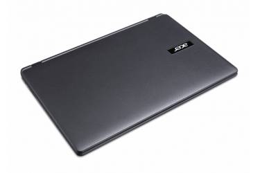 Ноутбук Acer Extensa EX2519-C9WU Celeron N3060/2Gb/500Gb/Intel HD Graphics 400/15.6"/HD (1366x768)/Windows 10 64/black/WiFi/BT/Cam/3500mAh