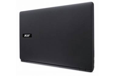 Ноутбук Acer Extensa EX2519-C9WU Celeron N3060/2Gb/500Gb/Intel HD Graphics 400/15.6"/HD (1366x768)/Windows 10 64/black/WiFi/BT/Cam/3500mAh