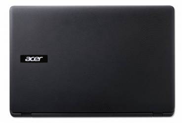 Ноутбук Acer Extensa EX2519-C9WU Celeron N3060/2Gb/500Gb/Intel HD Graphics 400/15.6"/HD (1366x768)/Windows 10 64/black/WiFi/BT/Cam/3500mAh