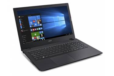 Ноутбук Acer Extensa EX2520G-34UX Core i3 6006U/4Gb/1Tb/DVD-RW/nVidia GeForce 920M 2Gb/15.6"/FHD (1920x1080)/Windows 10 64/black/WiFi/BT/Cam/2520mAh