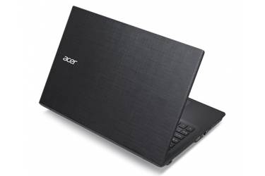 Ноутбук Acer Extensa EX2520G-34UX Core i3 6006U/4Gb/1Tb/DVD-RW/nVidia GeForce 920M 2Gb/15.6"/FHD (1920x1080)/Windows 10 64/black/WiFi/BT/Cam/2520mAh