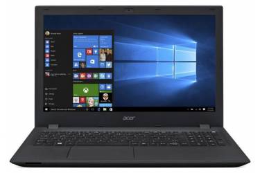 Ноутбук Acer Extensa EX2520G-P9HW Pentium 4405U/4Gb/500Gb/DVD-RW/nVidia GeForce 920M 2Gb/15.6"/FHD (1920x1080)/Windows 10/black/WiFi/BT/Cam/2520mAh