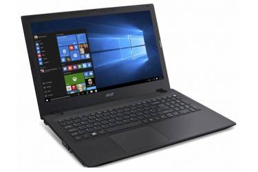 Ноутбук Acer Extensa EX2520G-P9HW Pentium 4405U/4Gb/500Gb/DVD-RW/nVidia GeForce 920M 2Gb/15.6"/FHD (1920x1080)/Windows 10/black/WiFi/BT/Cam/2520mAh