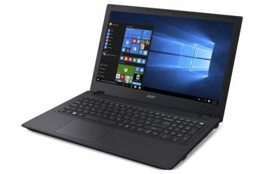 Ноутбук Acer Extensa EX2520G-P9HW Pentium 4405U/4Gb/500Gb/DVD-RW/nVidia GeForce 920M 2Gb/15.6"/FHD (1920x1080)/Windows 10/black/WiFi/BT/Cam/2520mAh