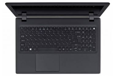 Ноутбук Acer Extensa EX2520G-P9HW Pentium 4405U/4Gb/500Gb/DVD-RW/nVidia GeForce 920M 2Gb/15.6"/FHD (1920x1080)/Windows 10/black/WiFi/BT/Cam/2520mAh