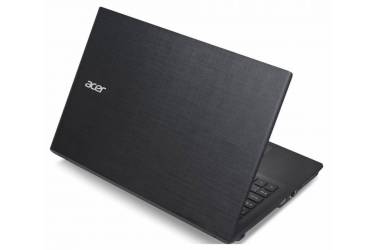 Ноутбук Acer Extensa EX2520G-P9HW Pentium 4405U/4Gb/500Gb/DVD-RW/nVidia GeForce 920M 2Gb/15.6"/FHD (1920x1080)/Windows 10/black/WiFi/BT/Cam/2520mAh