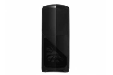 Корпус NZXT Phantom 630 CA-P630W-M1 черный без БП ATX 2xUSB2.0 2xUSB3.0 audio CardReader front door bott PSU