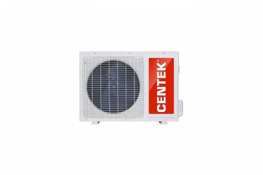 Кондиционер Centek CT-65F36 завод AUX компрессор TOSHIBA