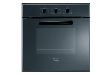 Духовой шкаф Электрический Hotpoint-Ariston 7OFD 610 (MR) RU/HA зеркальный