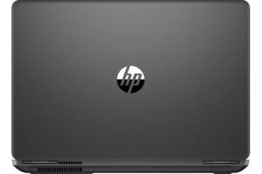 Ноутбук HP Pavilion 17-ab307ur Core i5 7200U/8Gb/1Tb/DVD-RW/nVidia GeForce GTX 1050 2Gb/17.3"/IPS/FHD (1920x1080)/Windows 10 64/black/WiFi/BT/Cam/5500mAh