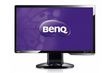 Монитор Benq 19.5" GL2023A черный TN+film LED 5ms 16:9 матовая 200cd 1600x900 D-Sub