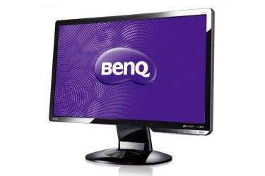 Монитор Benq 19.5" GL2023A черный TN+film LED 5ms 16:9 матовая 200cd 1600x900 D-Sub