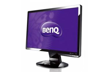 Монитор Benq 19.5" GL2023A черный TN+film LED 5ms 16:9 матовая 200cd 1600x900 D-Sub