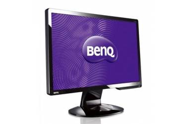 Монитор Benq 19.5" GL2023A черный TN+film LED 5ms 16:9 матовая 200cd 1600x900 D-Sub