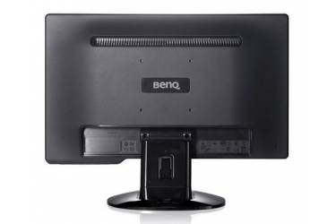 Монитор Benq 19.5" GL2023A черный TN+film LED 5ms 16:9 матовая 200cd 1600x900 D-Sub