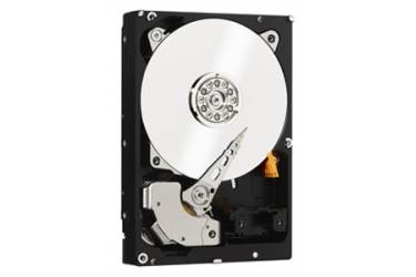 Жесткий диск WD Original SATA-III 500Gb WD5003ABYZ RE (7200rpm) 64Mb 3.5"