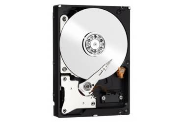 Жесткий диск WD Original SATA-III 8Tb WD8003FRYZ Gold (7200rpm) 256Mb 3.5"