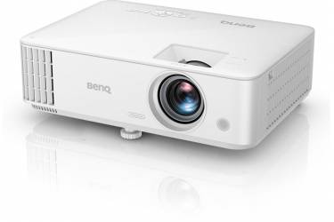 Проектор Benq MU613 DLP 4000Lm (1920x1200) 10000:1 ресурс лампы:4000часов 1xUSB typeA 1xUSB typeB 2xHDMI 2.63кг